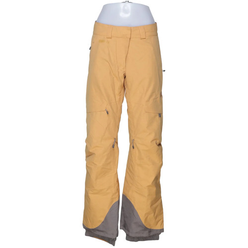 Mammut skihose größe 36 - mammut,, skihose,
