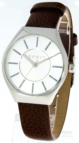 Esprit maple es1l004l0035 - esprit,