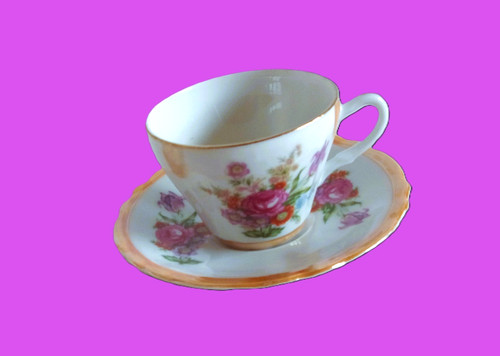 PORZELLAN-MOKKA-ESPRESSO-KAFFE