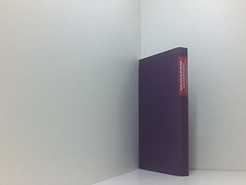 Lieber Gott, Du bist der Boß