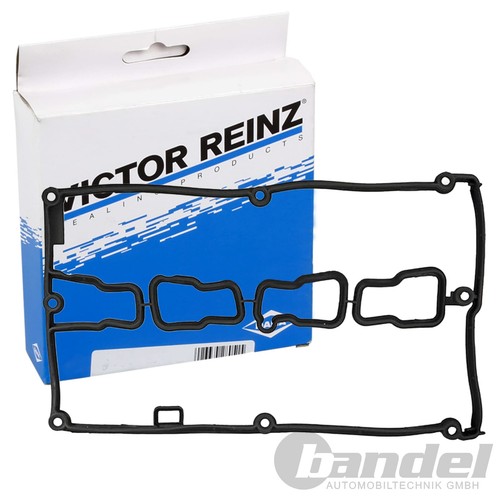 Reinz ventildeckeldichtung - reinz,