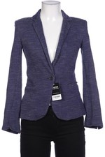 ZARA Blazer Damen Business