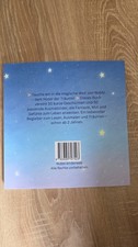 Nubbi mal lesebuch - &,