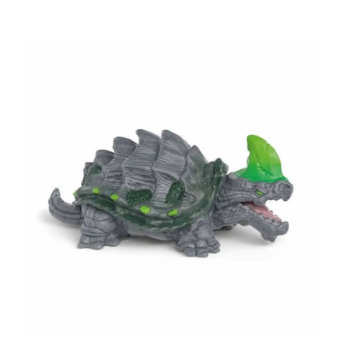Schleich steinschildkröte - schleich,