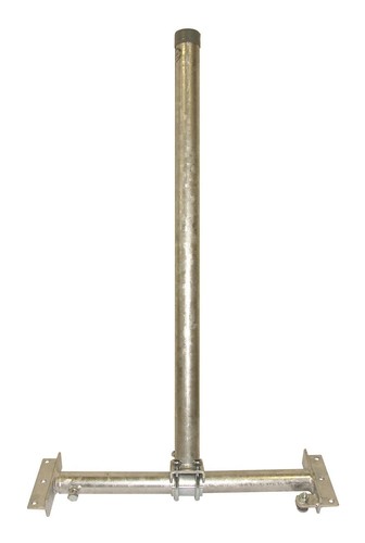 Kathrein dachsparrenhalter - kathrein,