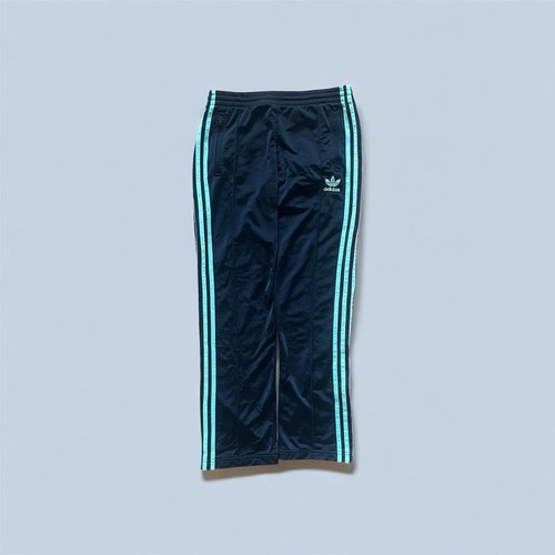 Adidas originals trackpants - adidas,