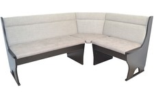 Truheneckbank 125x165 cm