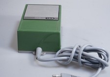 (0265)  Trix Transformator