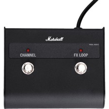 Marshall PEDL90012 Footswitch