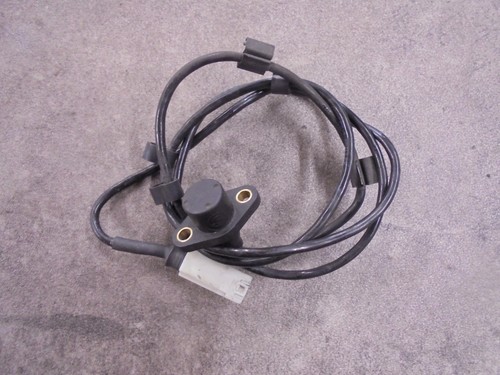 Bmw 1200 1998 2002 - 1200, lt