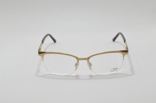 Cazal 4274 002 - , brille