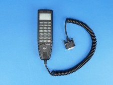 Bedienhandapparat HA 902