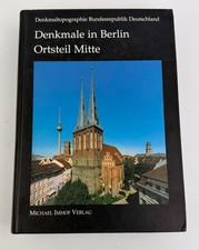 Denkmaltopographie Denkmale in