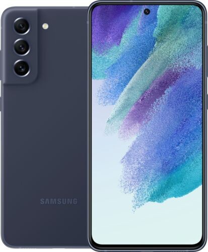 Neu samsung galaxy s21 - s21, fe