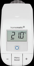 Homematic IP