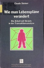 Wie man Lebenspläne