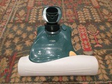 Vorwerk Kobold EB 360