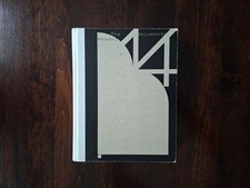 Documenta kassel buch - 14,