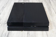 Sony playstation - sony,