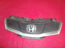 Kühler Grill Honda Civic FK1 FK3 FN1 FN2 FN3 FN4 Bj: 2006-2011