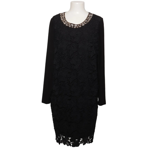 Alfredo pauly kleid größe - alfredo, kleid,
