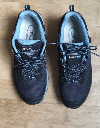 Meindl goretex damen - goretex,