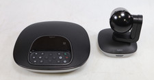 Logitech GROUP 960-001060
