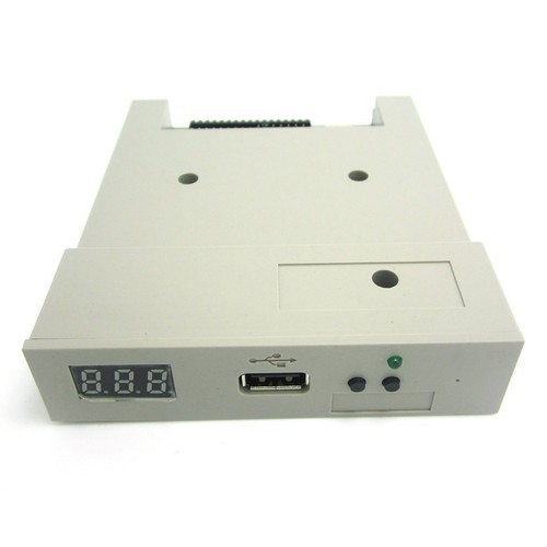Sfr1m44 u100 usb floppy drive - sfr1m44,