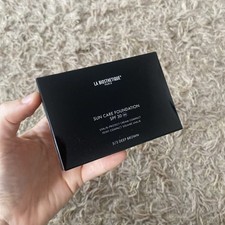 La Biosthétique Paris Sun