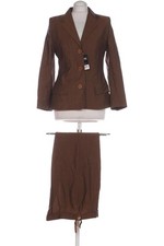 Laurel Anzug Damen Kostüm Set