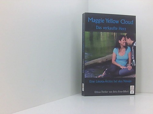 Maggie yellow cloud - yellow, cloud: