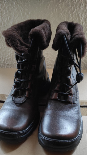 Neu tamar damen stiefelette - neu,