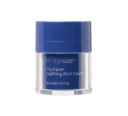 Nuskin ageloc tru - ageloc,