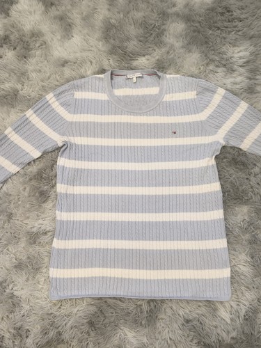 Tommy hilfiger damen - tommy,