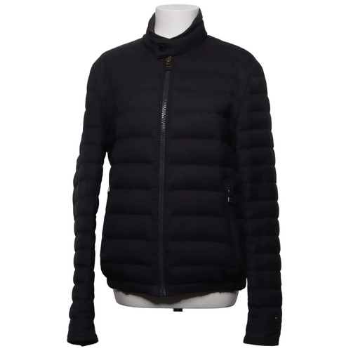 Tommy hilfiger daunenjacke - tommy,