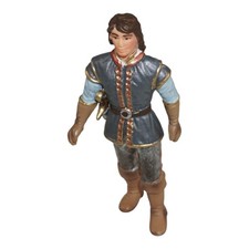 Schleich 70050 Prinz