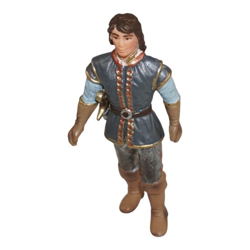 Schleich 70050 prinz - schleich,