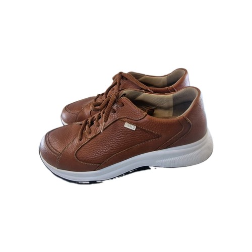 Finn comfort herrenschuhe - comfort,