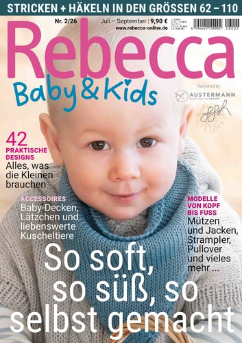 Rebecca baby kids - baby,