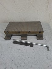 SAV Magnetspannplatte