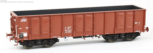 Albert modell 596016 - 596016,