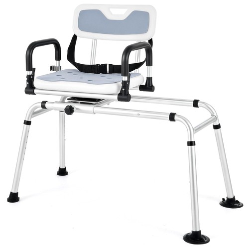 Duschhocker drehbar 360 - co-z, °