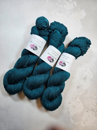 Merino baby camel garn - baby,