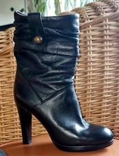 L' Autre CHOSE Stiefeletten 38