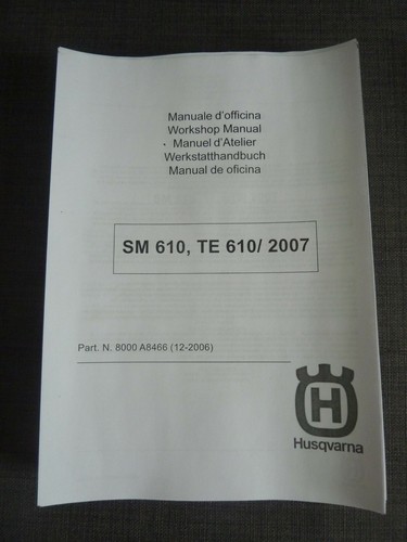 Handbuch whb - ,