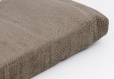 IKEA Kivik Ecksofa Bezug