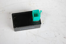 Lichtsteuergerät Steuerung Licht  Nova Motors Digita 51  City Star IVA Otis