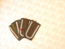 Bundeswehr - 4x,
