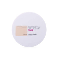 Maybelline Super Stay 24hr