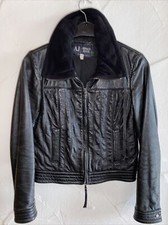 Butterweiche italienische